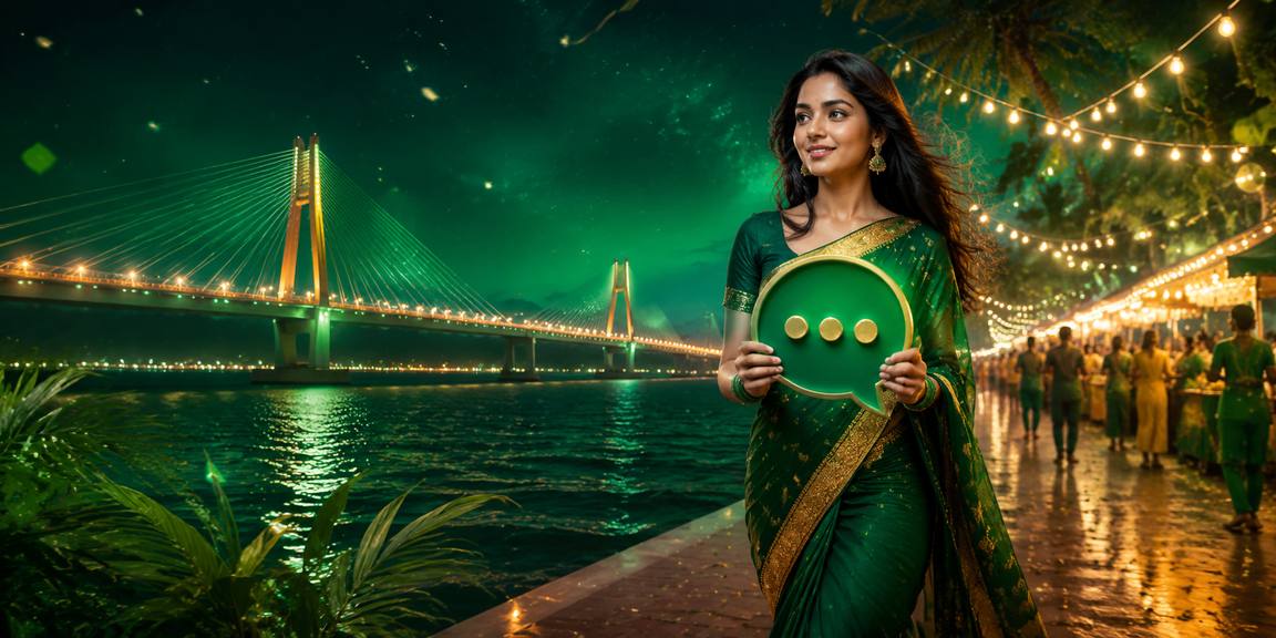 iganony UFC থেকে ONE Championship – সব ম্যাচের অডস এক জায়গায়